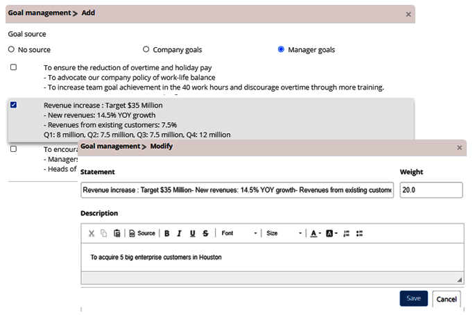 Align Employees, Teams and Departments to Company Objectives with Organizational Alignment Software Align Employees, Teams and Departments to Company Objectives with Organizational Alignment Software