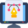 Empxtrack is totally secure