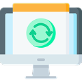 Empxtrack is totally secure